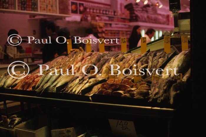 New York City 90-25-00703