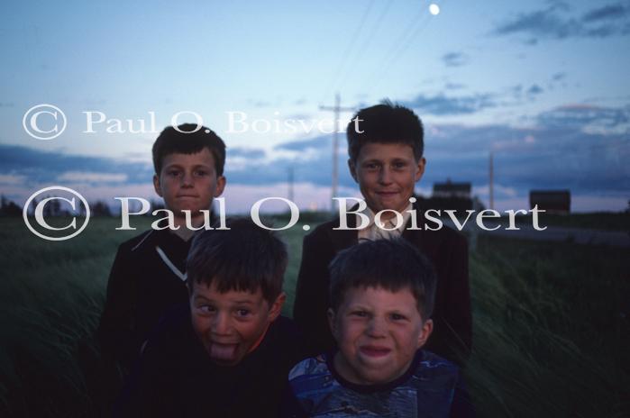 Prince Edward Isle 90-30-00022