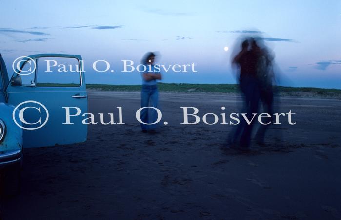 Prince Edward Isle 90-30-00024