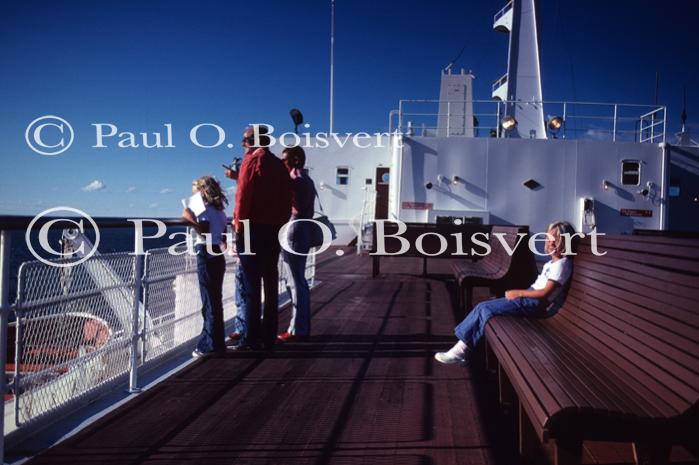 Prince Edward Isle 90-30-00060