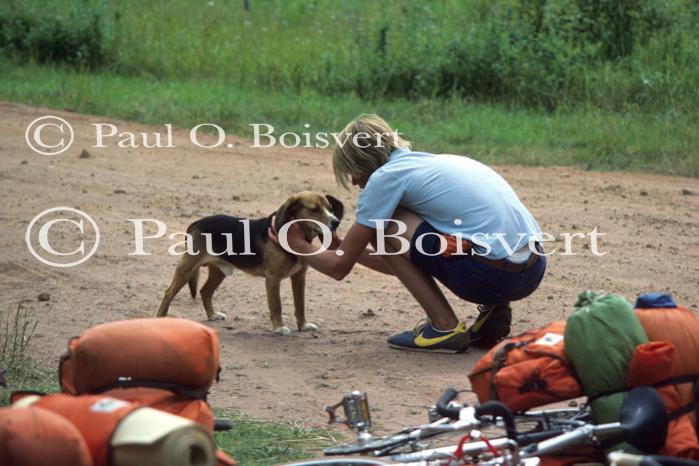 Prince Edward Isle 90-30-00062