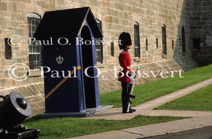 Quebec City 90-35-00014