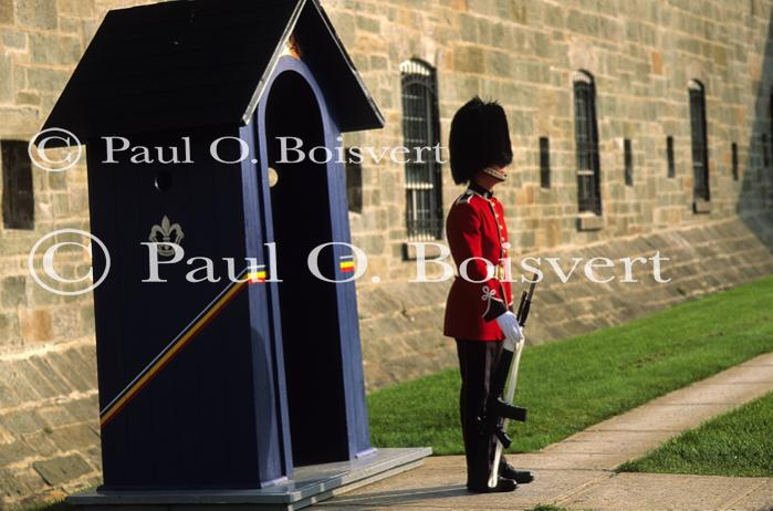 Quebec City 90-35-00020