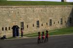 Quebec City 90-35-00023