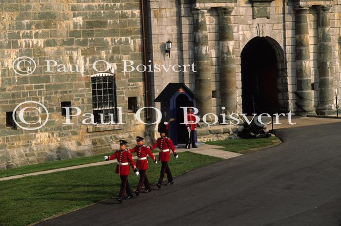 Quebec City 90-35-00031