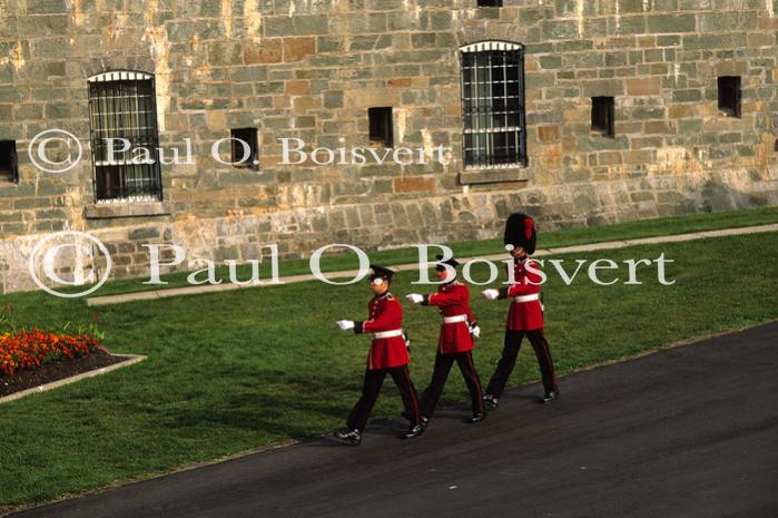 Quebec City 90-35-00032