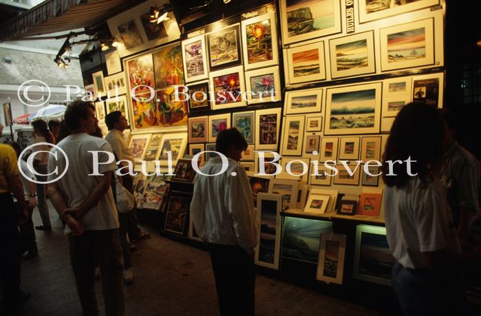 Quebec City 90-35-00037