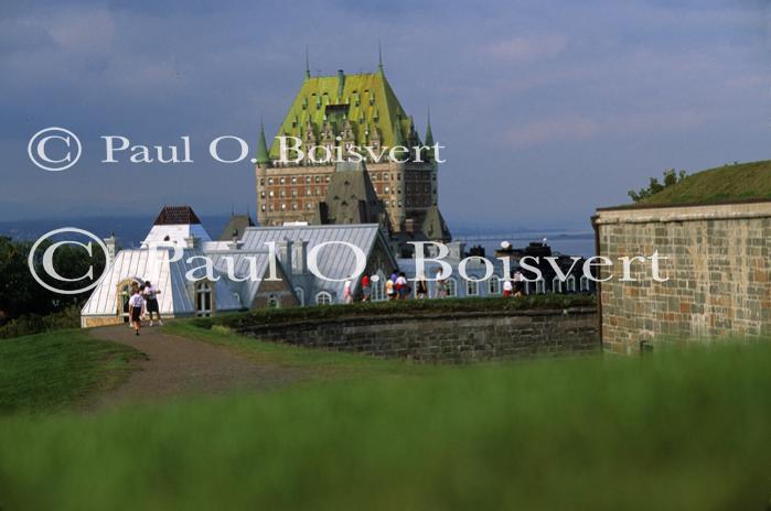 Quebec City 90-35-00042