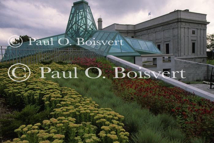 Quebec City 90-35-00047