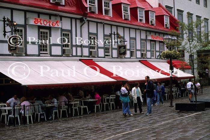 Quebec City 90-35-00066