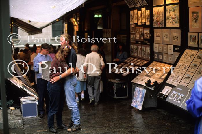 Quebec City 90-35-00068