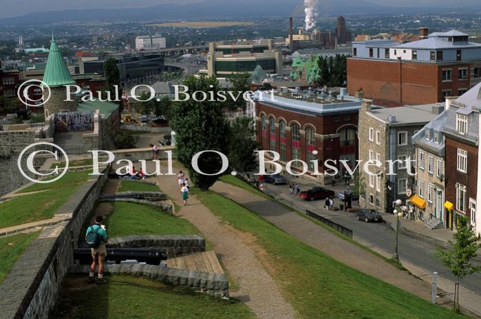 Quebec City 90-35-00092