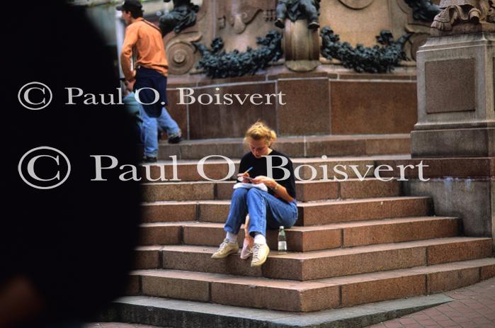 Quebec City 90-35-00116