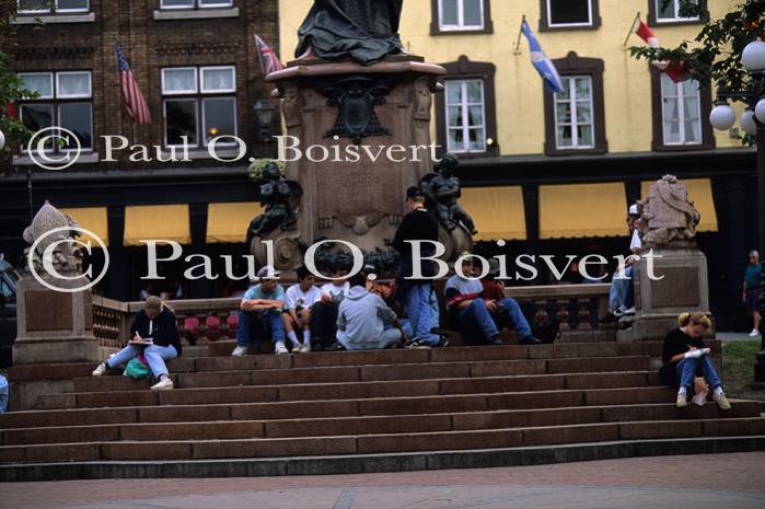 Quebec City 90-35-00126