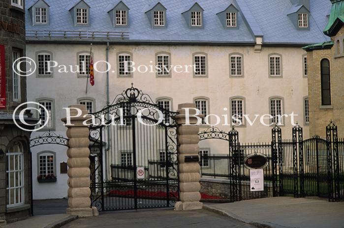 Quebec City 90-35-00127