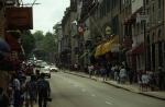 Quebec City 90-35-00138