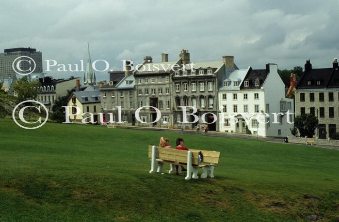 Quebec City 90-35-00147