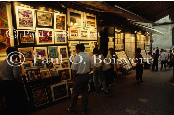 Quebec City 90-35-00185