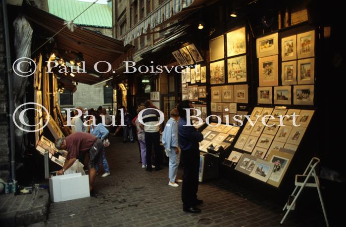 Quebec City 90-35-00189