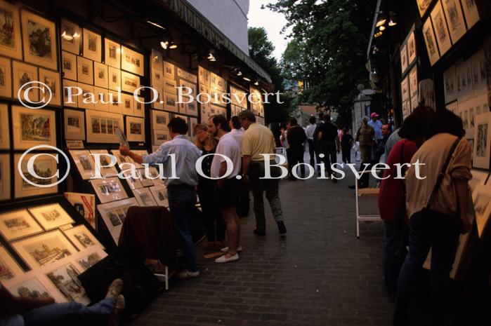 Quebec City 90-35-00224