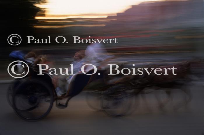 Quebec City 90-35-00246