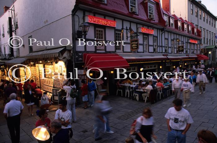 Quebec City 90-35-00259