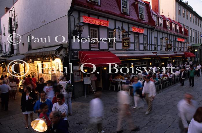 Quebec City 90-35-00261