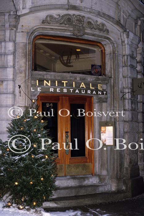 Quebec City 90-35-00405