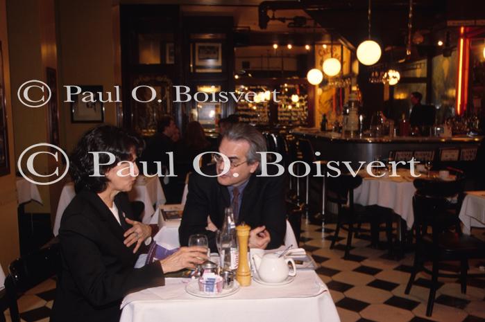 Quebec City 90-35-00616