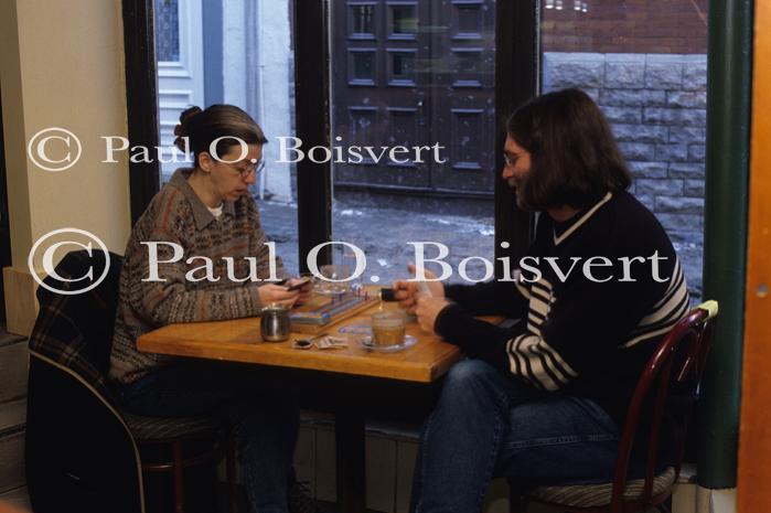 Quebec City 90-35-00649