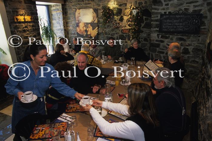 Quebec City 90-35-00707