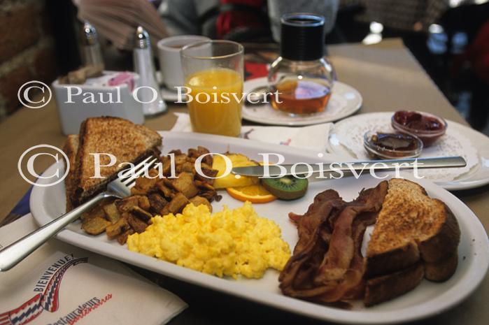 Quebec City 90-35-00721