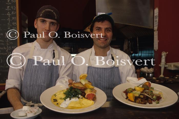 Quebec City 90-35-00906