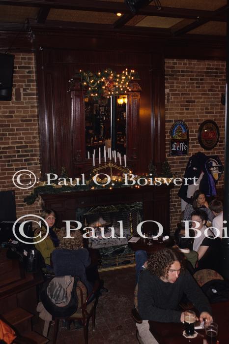 Quebec City 90-35-01008