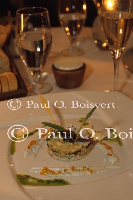 Quebec City 90-35-01117