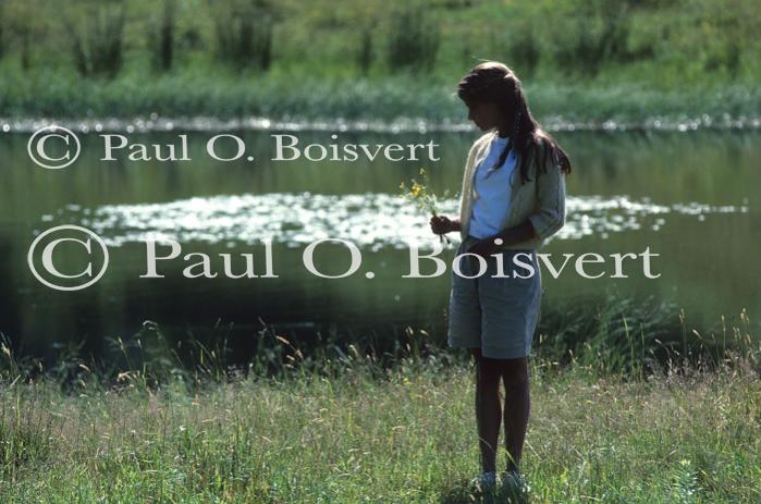 People-Summer 60-00-01562