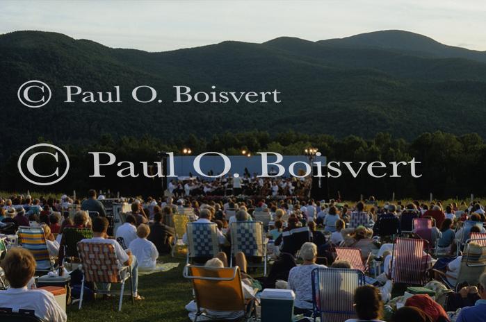 People-Summer 60-23-02142