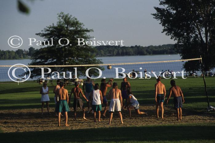 People-Summer 60-23-02538