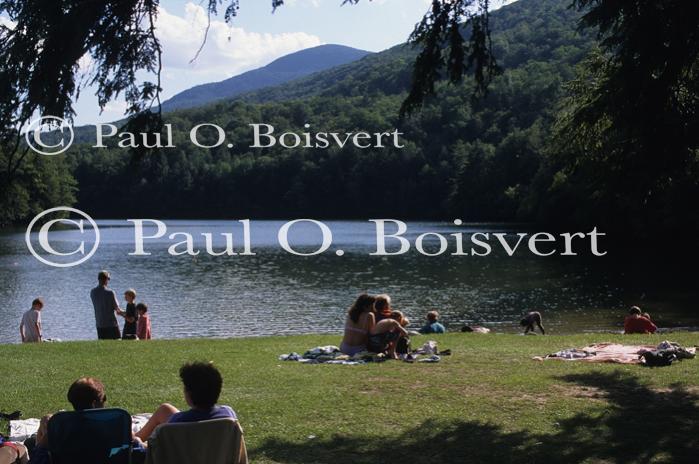 People-Summer 60-23-05640