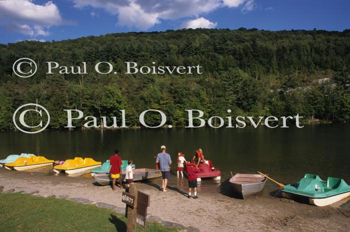 People-Summer 60-23-05645