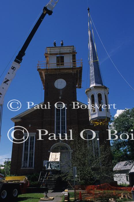 People-Summer 60-23-06199