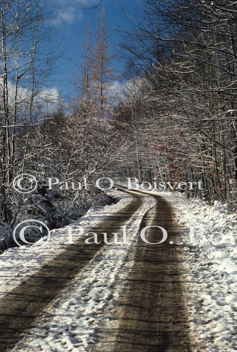 Scenery-Winter 70-30-00128