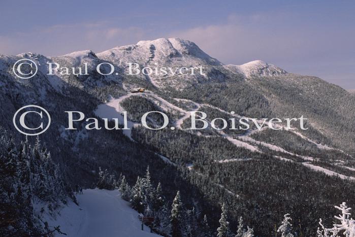 Scenery-Winter 70-30-02394