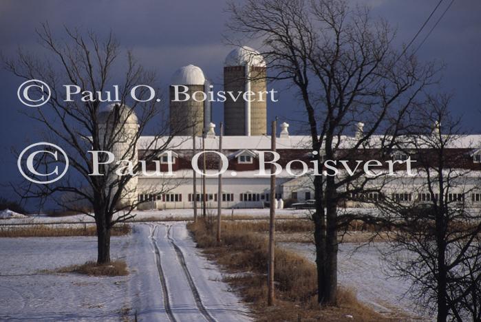 Scenery-Winter 70-30-03178