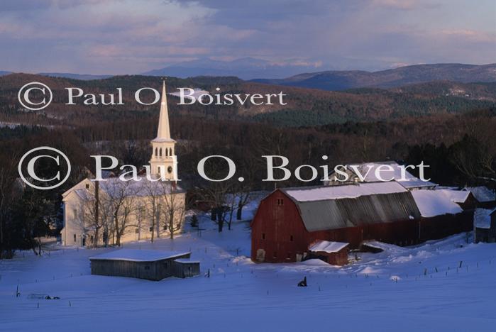 Scenery-Winter 70-30-04136