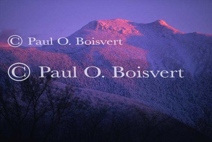 Scenery-Winter 70-30-04360