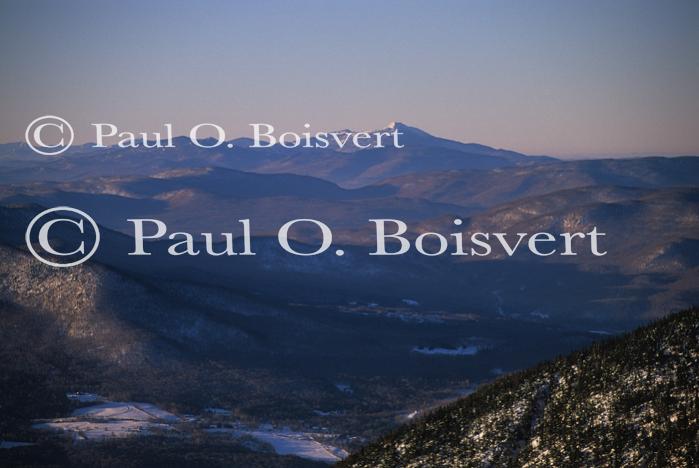 Scenery-Winter 70-30-04385