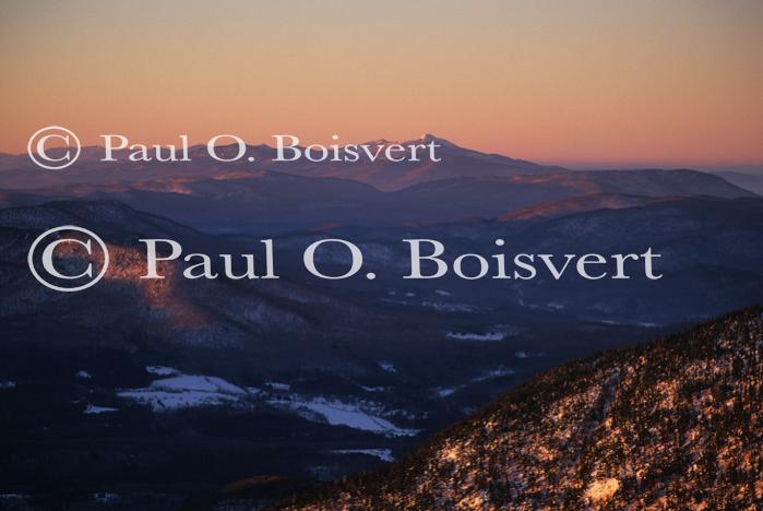 Scenery-Winter 70-30-04386